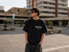 Legado l - Negro