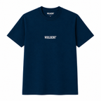 POLOS BASICOS REGULAR FIT WORLDKING
