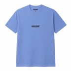 POLOS BASICOS REGULAR FIT WORLDKING