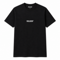 POLOS BASICOS REGULAR FIT WORLDKING
