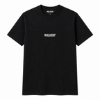POLOS BASICOS REGULAR FIT WORLDKING