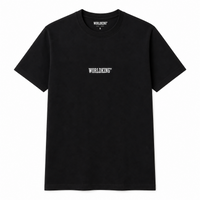 POLOS BASICOS REGULAR FIT WORLDKING