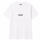POLOS BASICOS REGULAR FIT WORLDKING