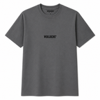 POLOS BASICOS REGULAR FIT WORLDKING