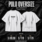 PROMOCION X 2 POLOS🚨🚨❗❗