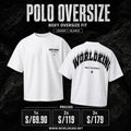 PROMOCION X 2 POLOS🚨🚨❗❗