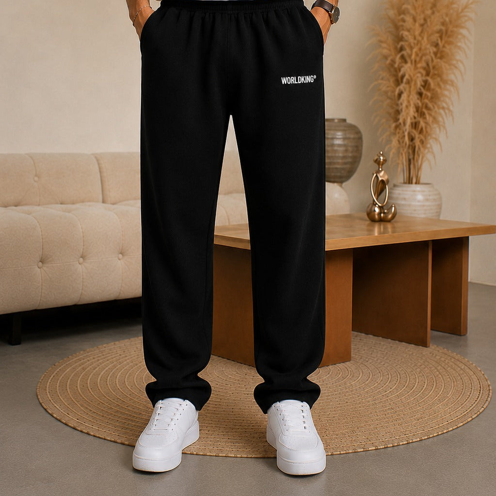 COMFORT PANTS WORLDKING
