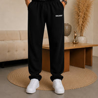 COMFORT PANTS WORLDKING
