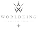 WorldKing – Inicio