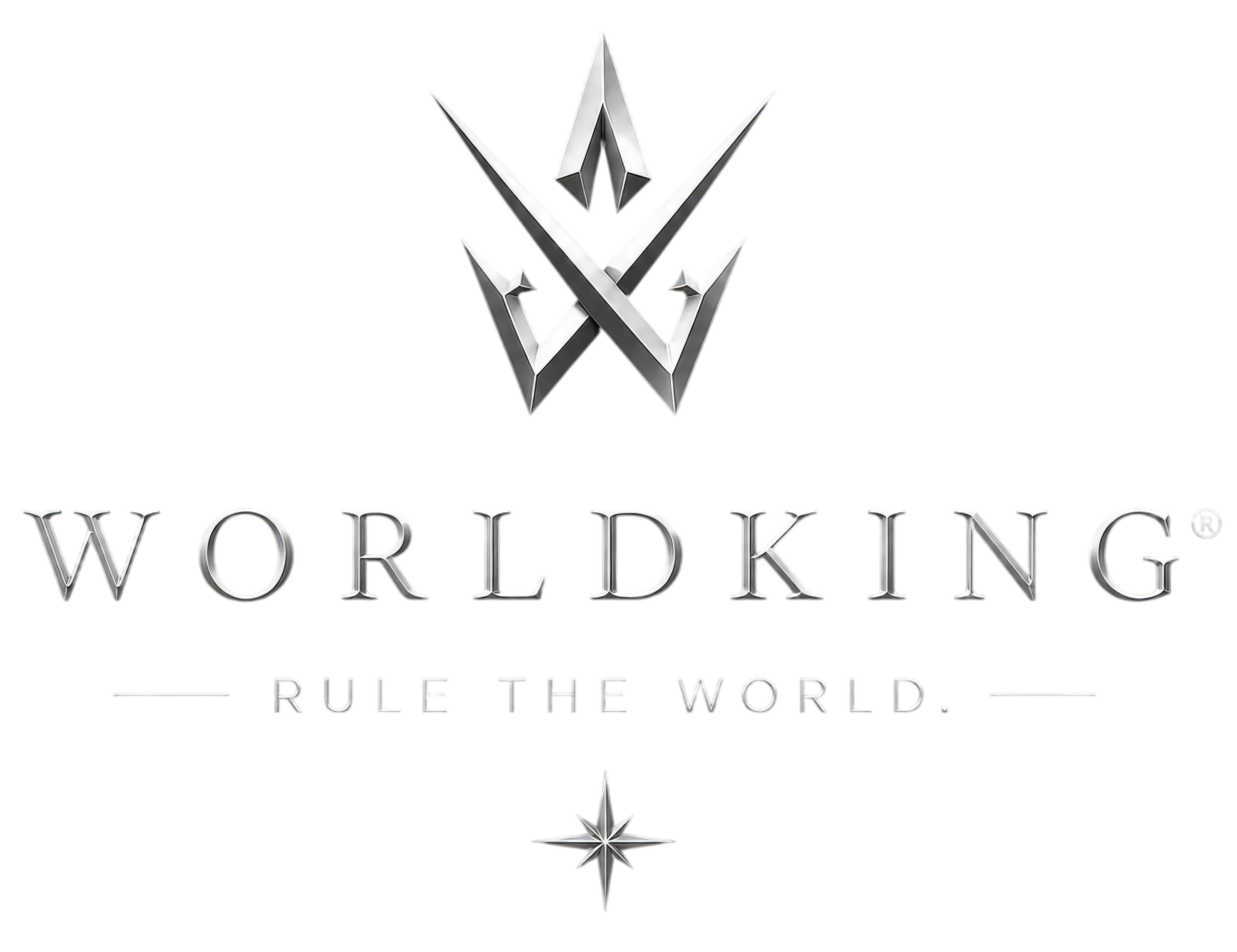 WorldKing