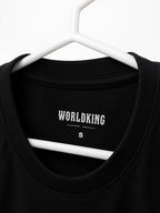POLOS BASICOS REGULAR FIT WORLDKING