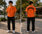 COMFORT PANTS WORLDKING