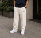 COMFORT PANTS WORLDKING