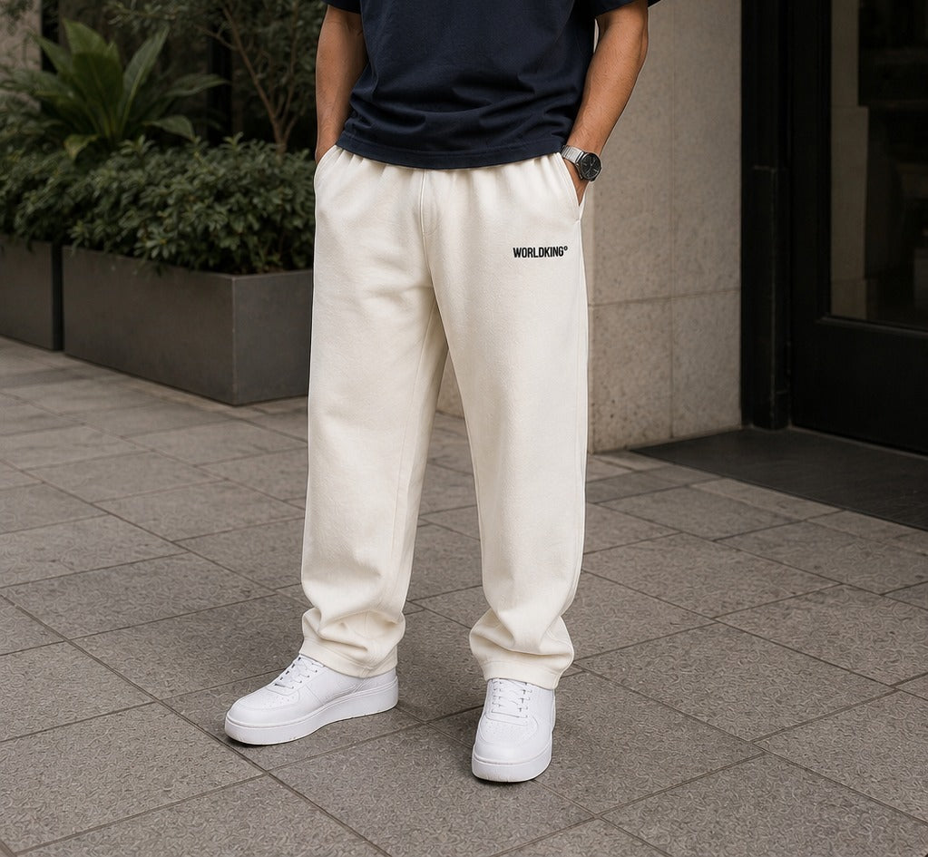 COMFORT PANTS WORLDKING