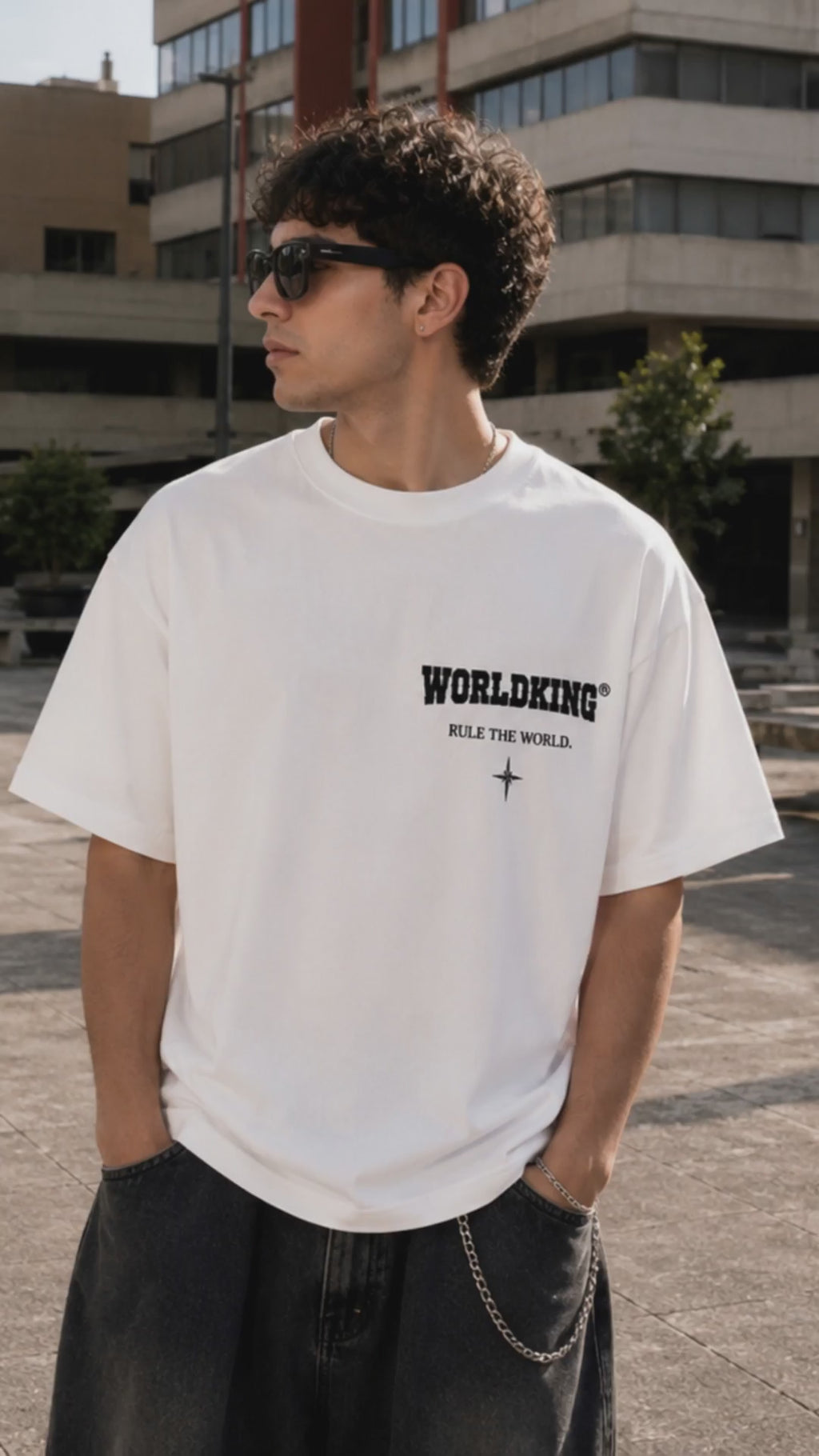 Legado l Blanco