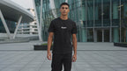 POLOS BASICOS REGULAR FIT WORLDKING