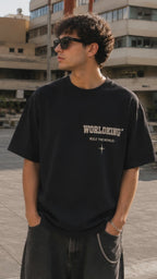 Legado l - Negro